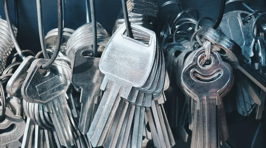 Expert Emergency Roof Repairs services in Maynardville, TN